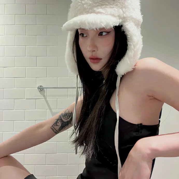 不朽之樱