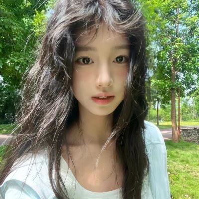 失身全记录
