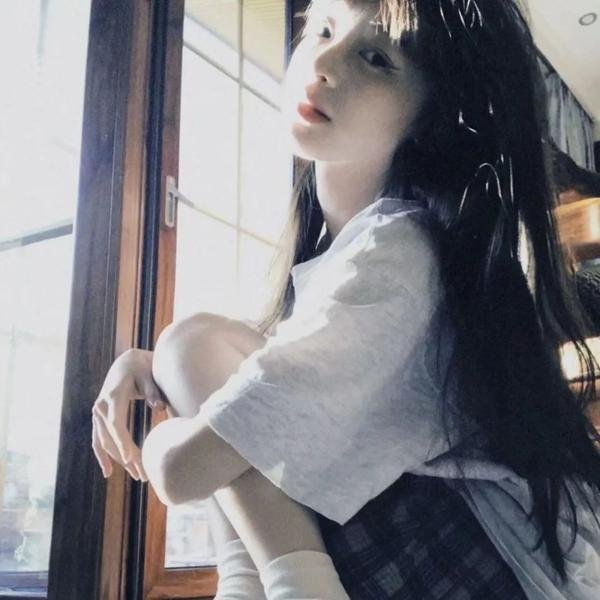 爱爱囧事2