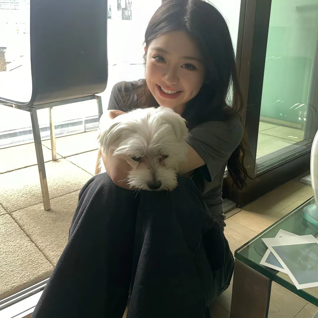 无私奉献