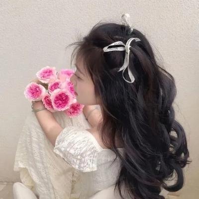 我曾来过