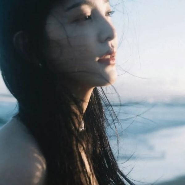 那女人那男人的隐情