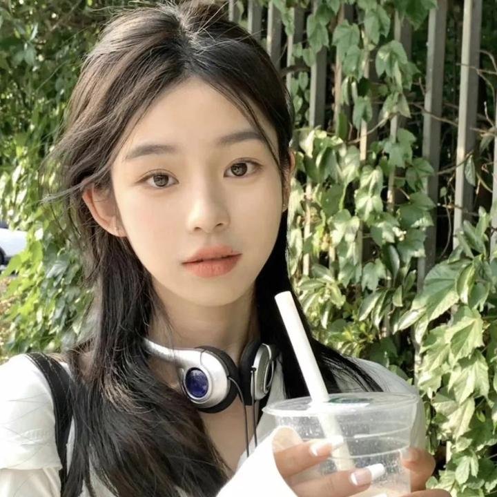 顽皮豹之怀念探长