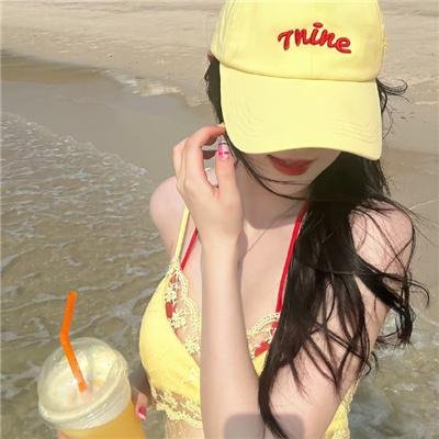 特种业务