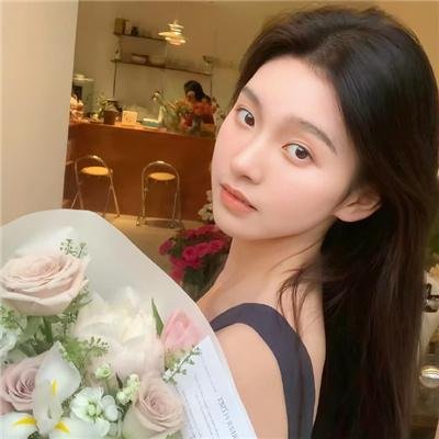 槲寄生农场的惊奇圣诞