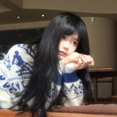 全心交融
