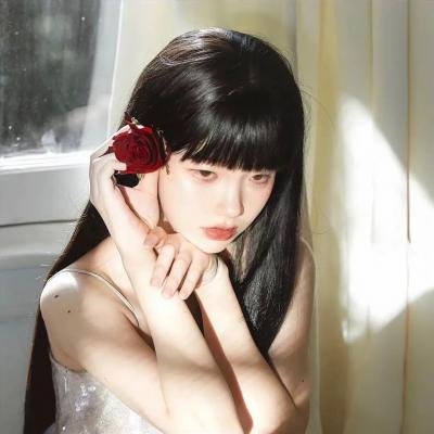 人性记录