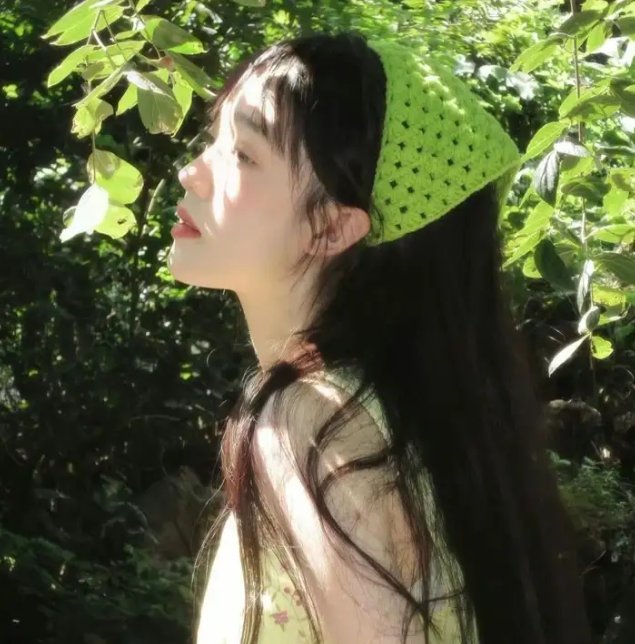 凸槌三人行