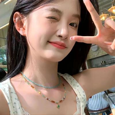 一代舞后