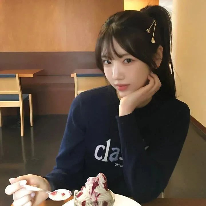 欢迎来到谋杀镇:谁杀了圣诞老人?