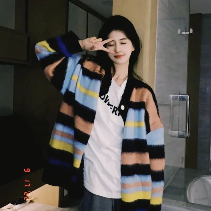 新阴阳魔界第二季