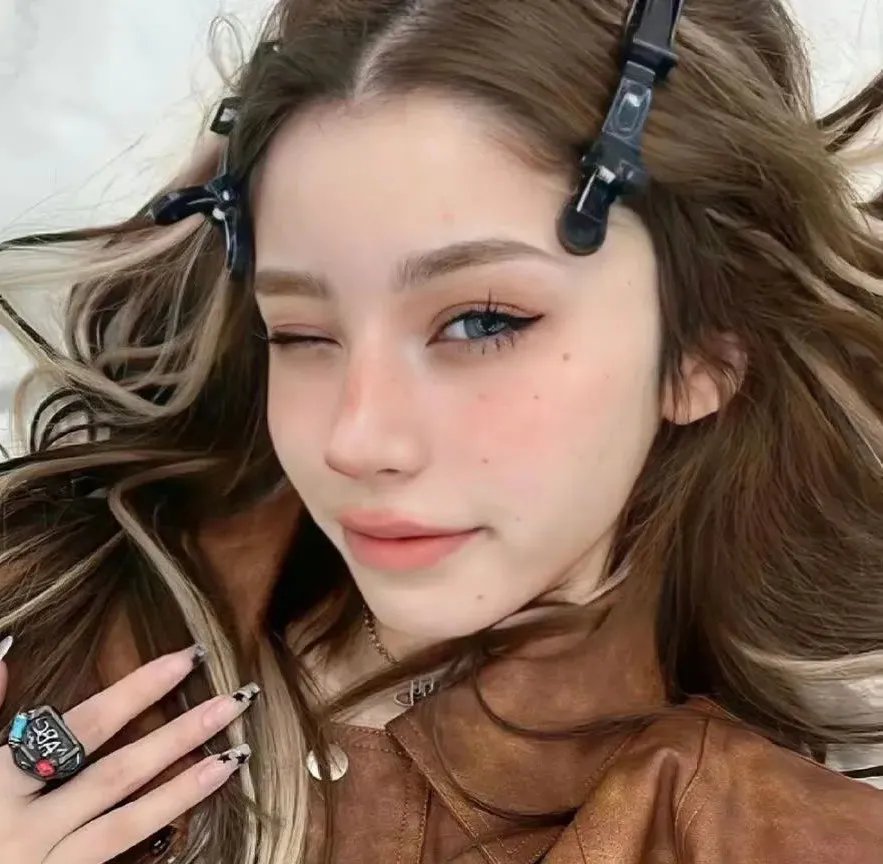 路粤语