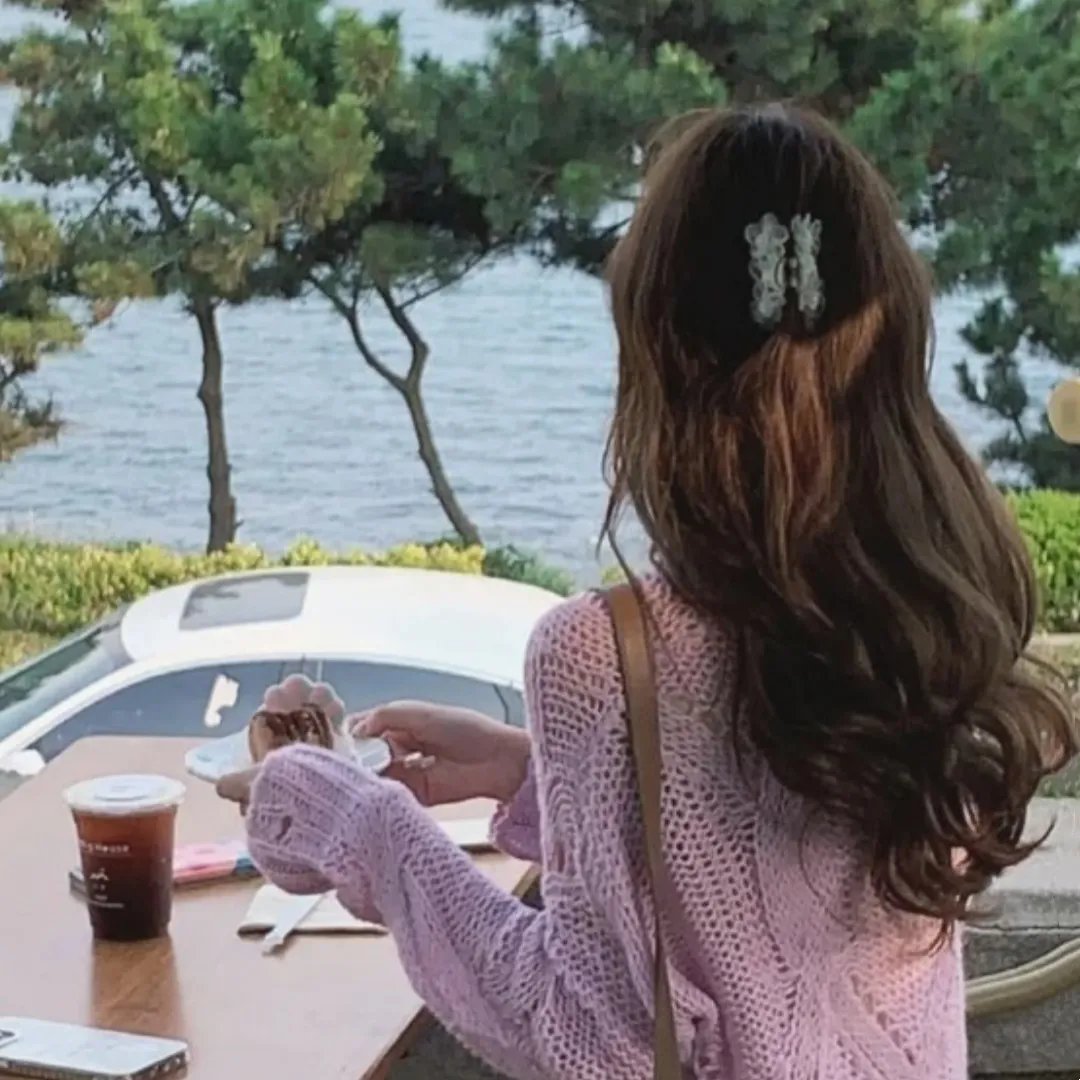 好莱坞式结局