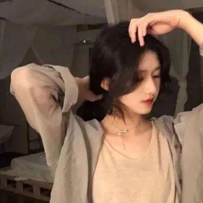 无口的森田小姐第二季